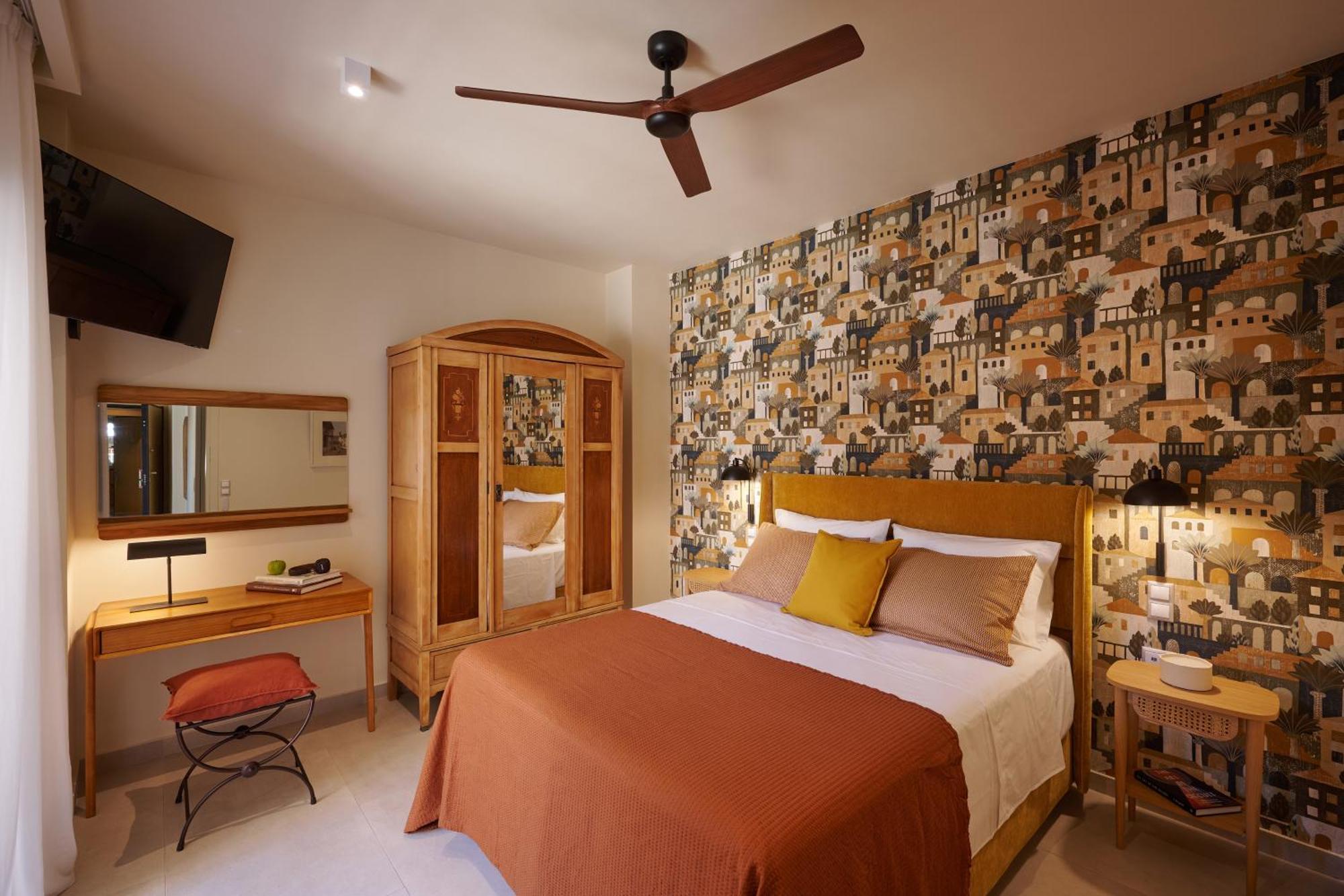 Rastoni Acropolis Uniquely Located Stylish Apartments Athènes Extérieur photo