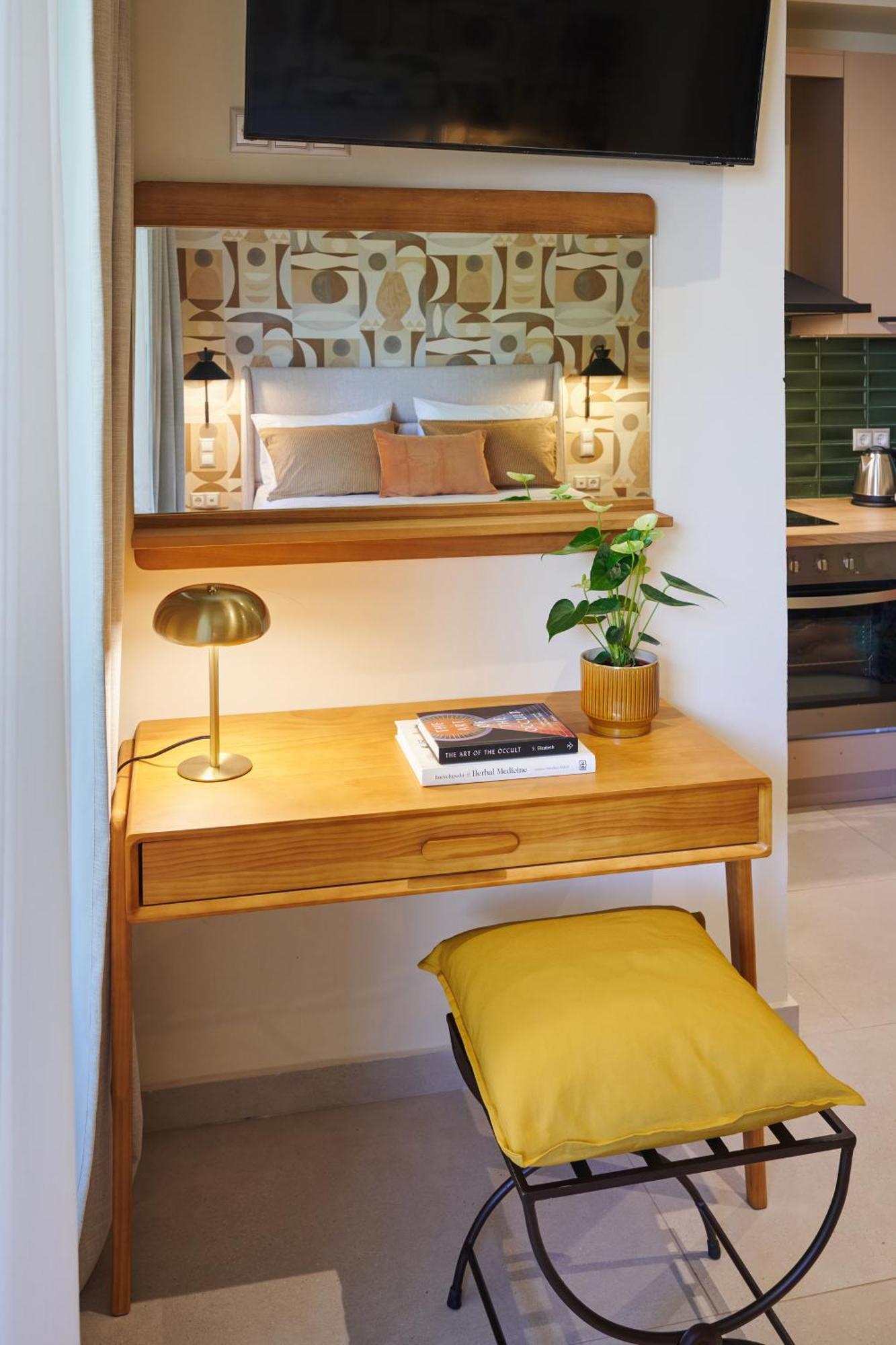 Rastoni Acropolis Uniquely Located Stylish Apartments Athènes Extérieur photo