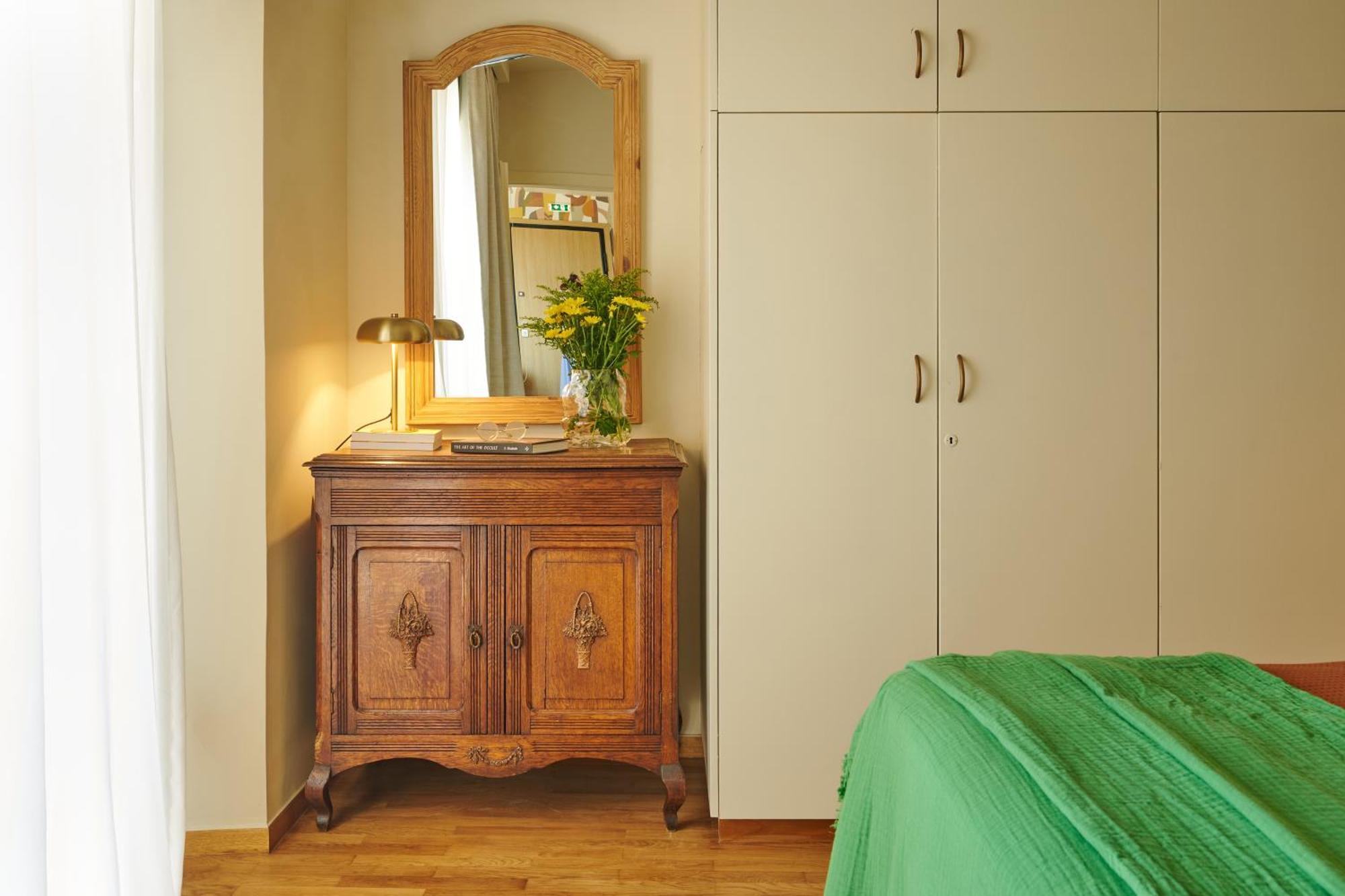Rastoni Acropolis Uniquely Located Stylish Apartments Athènes Extérieur photo